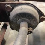 Cforcar Facel Vega Restoration 1 357